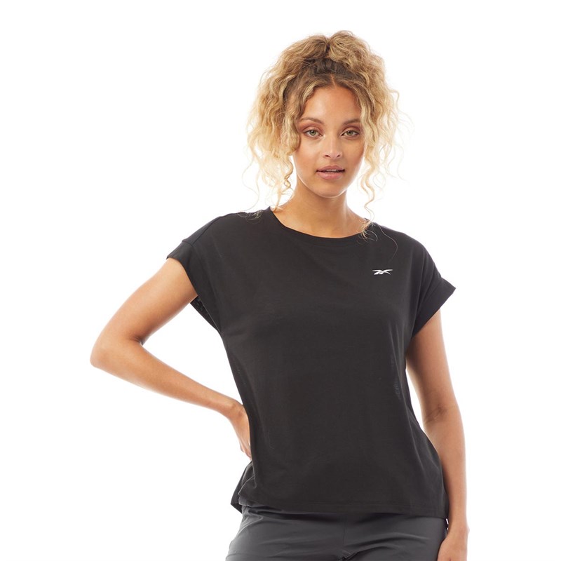 Studio Foundation Graphic Tee