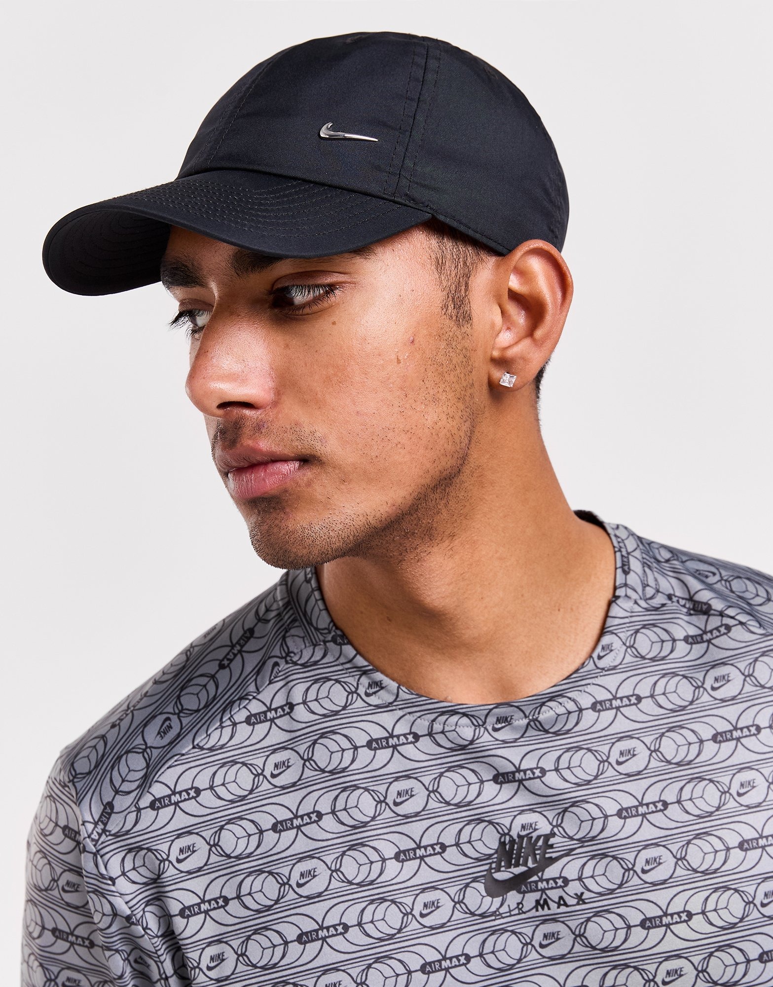 Heritage86 Dri-FIT Cap